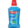 Colgate Plax Cool Mint ústna voda bez alkoholu 500 ml