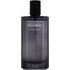 Davidoff Cool Water Reborn Intense (M) 100ml, Parfumovaná voda