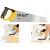 STANLEY STHT20355-1