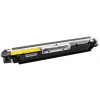 Best2Buy toner HP CE312A (126A), žltá (yellow), NORMAL QUALITY, kompatibilný