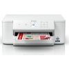 Epson WorkForce Pro WF-C4310DW