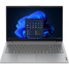 LENOVO NTB V15 G4 AMN - AMD Ryzen™ 5 7520U,15.6