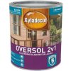 AKZO NOBEL Xyladecor Oversol 2v1 0,75 l Rosewood