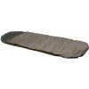 Prologic Spací Vak Element Thermo Sleeping Bag 5 Season 215x90 cm