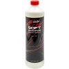 Autošampón jemný s neutrálnym pH Soft Shampoo 1 L ekologický koncentrát