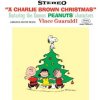 A Charlie Brown Christmas (Deluxe Edition CD)