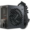 SEASONIC zdroj Core BC-650 / 650W / ATX3.1 / 120mm fan / 80PLUS Bronze