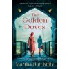 The Golden Doves - Martha Hall Kelly