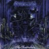 Dissection - Somberlain / Remastered [CD]