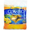 Cornito Kukuričné ​​cestoviny Spaghetti 200 g