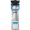 EPSON ink bar WF-C5X9R Cyan XL Ink Supply Unit (5000 str.)