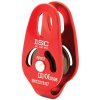 ISC Micro