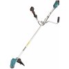 MAKITA DUR190URT3 Aku krovinorez LXT (2x5,0 Ah/18V)