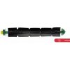 iROBOT Roomba 625u00a0Professional