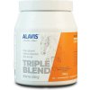 ALAVIS Triple Blend Extra Silný pre kone plv. 700 g