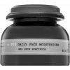 Depot denný krém No. 803 Daily Face Moisturizer 65 ml
