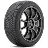 Pirelli P Zero Winter D 315/35 R20 110V XL FSL ND0 M+S 3PMSF zimné osobné pneumatiky