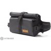 Restrap Utility Hip Pack ľadvinka/taška na riadidlá, 6 l, čierna