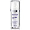 Bandi Medical Expert Anti Dry Nourishing a Moisturising Eye Cream Mask ​​ 30 ml
