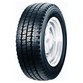 Pneumatiky Kormoran VANPRO B2 195/60 R16 97H