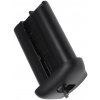 EXTENSILO batéria pre Canon ako LP-E4 a iné 3350mAh
