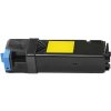 TonerDepot Dell 593-10260, PN124, žltá (yellow), kompatibilný toner