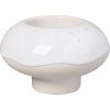 Villeroy & Boch Svietnik 9 x 9 x 5,5 cm Winter Glow