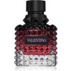 Valentino Born In Roma Intense Donna parfumovaná voda pre ženy 50 ml