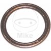 ATHENA Tesnenie výfuku ATHENA S410250012040 36X47X2.5 mm