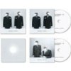 Pet Shop Boys - Nonetheless / Limited / 2CD [2 CD]