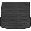 Gumená rohož do batožinového priestoru Novline