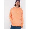 Volcom Single Stone Tw HD (pale peach) L, oranžová