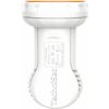 Konvertor Technisat TechniSat UNIX Single LNB