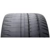 MICHELIN PILOT SPORT CUP 2 R (K1) 245/35 R20 95Y