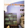 Living Working Archi
