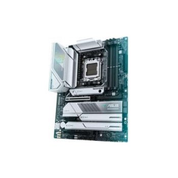 Asus PRIME X670E-PRO WIFI