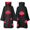 FunCo Prevlek Naruto Akatsuki XL OPBH1798