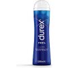 Lubrikačný gél Durex Play Feel 50ml