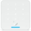 Ubiquiti UA-G3-Flex-W