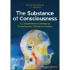 The Substance of Consciousness: A Comprehensive Defense of Contemporary Substance Dualism (Brandon Rickabaugh)(Pevná)