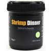 GlasGarten Shrimp Dinner Pads 2 70g