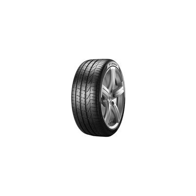 245/40 R21 100Y LETO Pirelli P-Zero (PZ4) Luxury TL