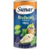ARTIFEX INSTANT, s.r.o. Sunar Rozpustný nápoj Hruškový s medovkou v prášku, na dobrú noc (od ukonč. 4. mesiaca)(inov.2023) 1x200 g