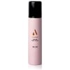 Emmediciotto -22 LUXURY ARGAN OIL - ARGAN SPRAY 300ml - lak na vlasy s argánovým olejom