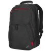 ThinkPad 15.6-inch Essential Plus Backpack 4X41A30364