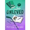 Unloved (Maike Hallmann)(Brožovaná)