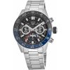 Tag Heuer CBG2A1Z.BA0658