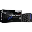 SilverStone Strider Platinum ST1000-PTS 1000W SST-ST1000-PTS