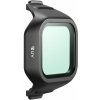 Freewell UV filter pre DJI Mini 5 Pro (FW-MN5-UV)