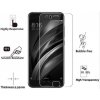 Xiaomi Mi 6 - Tvrdené sklo xmi6ts